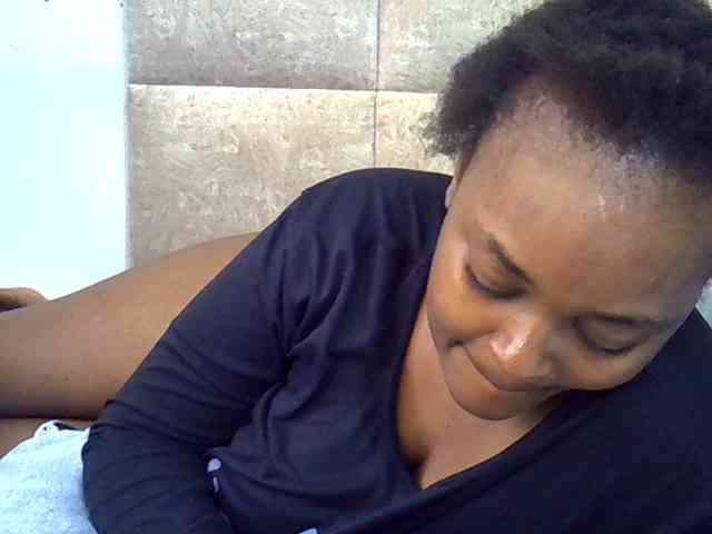 Collegebjxx21 webcam