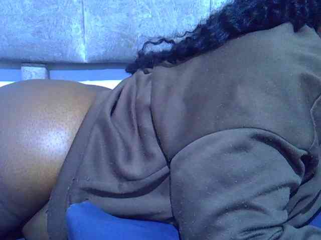 Collegebjxx21 webcam