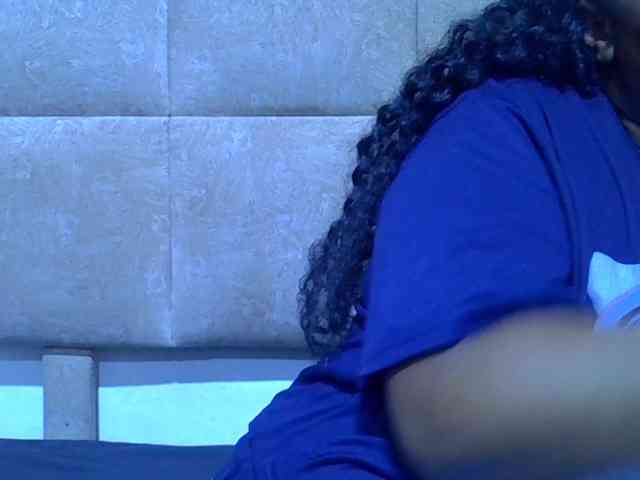 Collegebjxx21 webcam