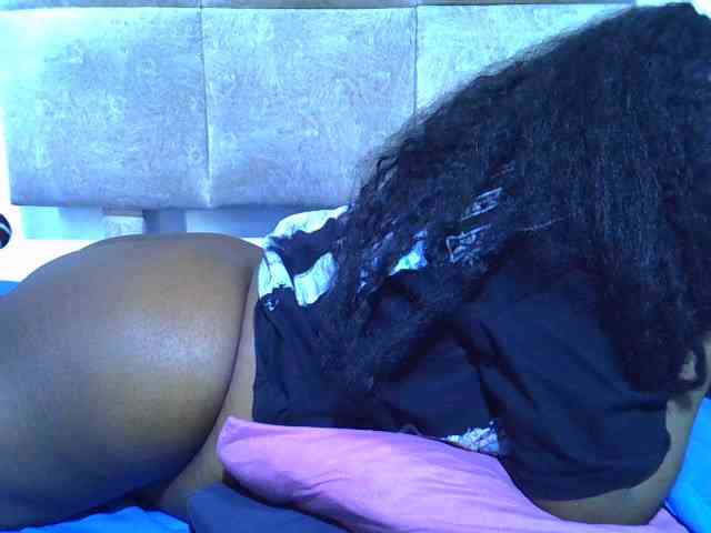 Collegebjxx21 webcam