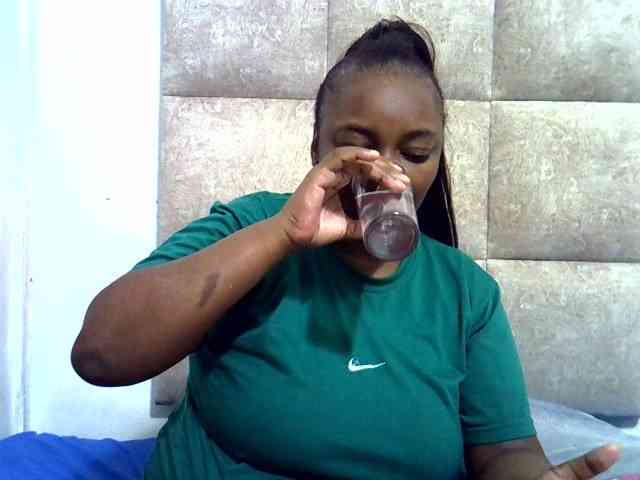 Collegebjxx21 webcam