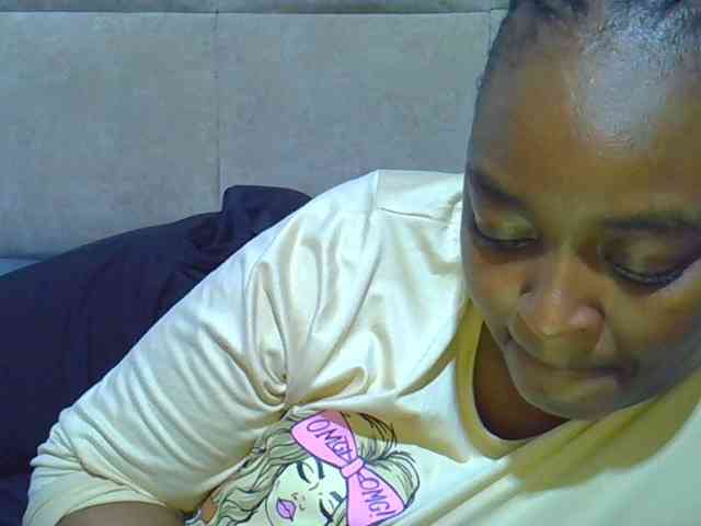 Collegebjxx21 webcam