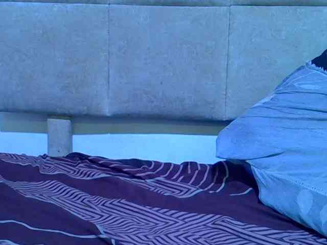Collegebjxx21