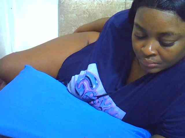 Collegebjxx21 webcam