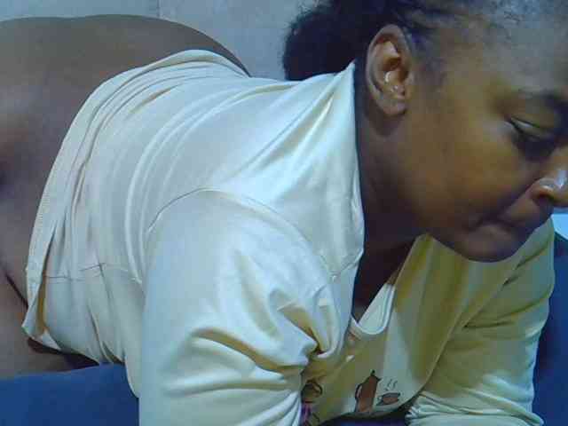 Collegebjxx21 webcam