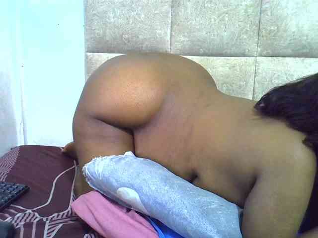 Collegebjxx21 webcam