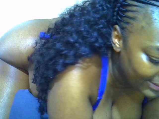 Collegebjxx21 webcam