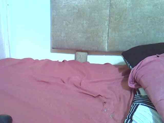 Collegebjxx21 webcam