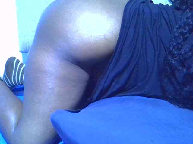 Collegebjxx21