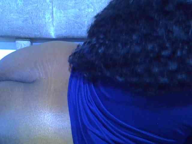 Collegebjxx21 webcam