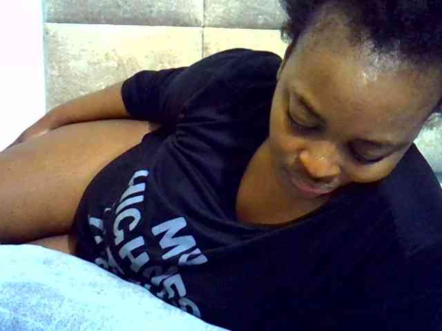 Collegebjxx21 webcam