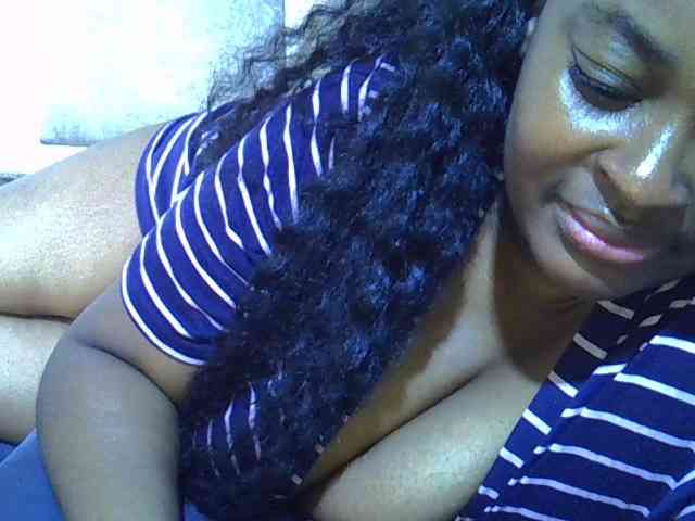 Collegebjxx21 webcam