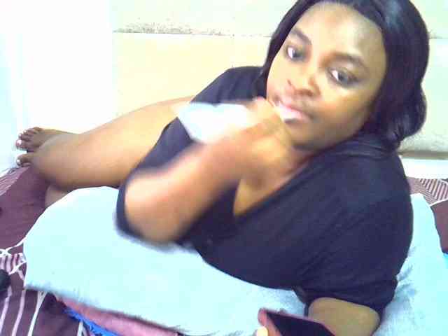 Collegebjxx21 webcam