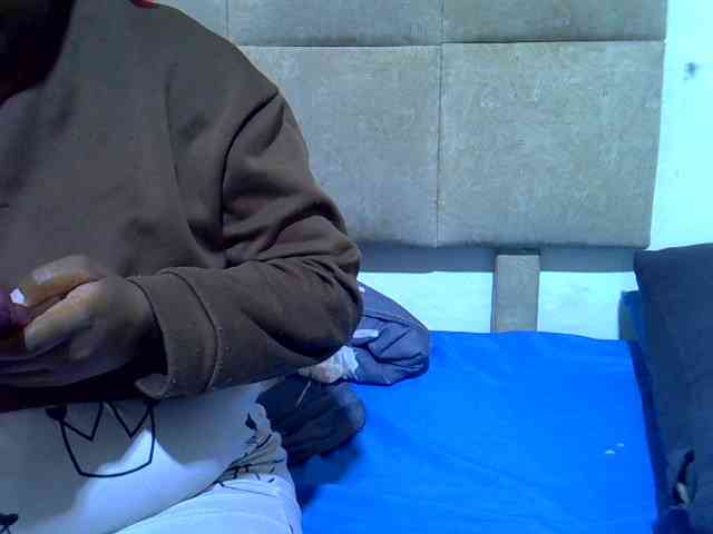 Collegebjxx21