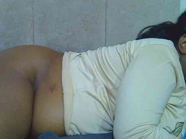 Collegebjxx21 webcam