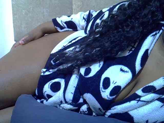Collegebjxx21 webcam