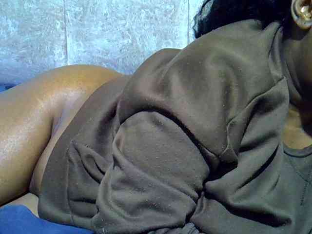 Collegebjxx21 webcam