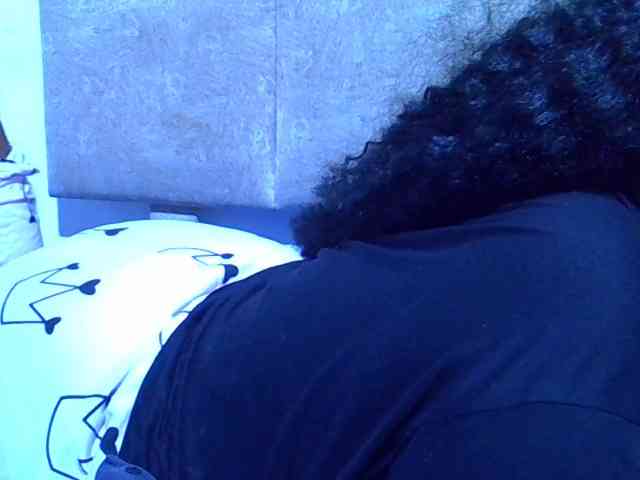 Collegebjxx21 webcam