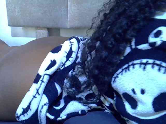 Collegebjxx21 webcam