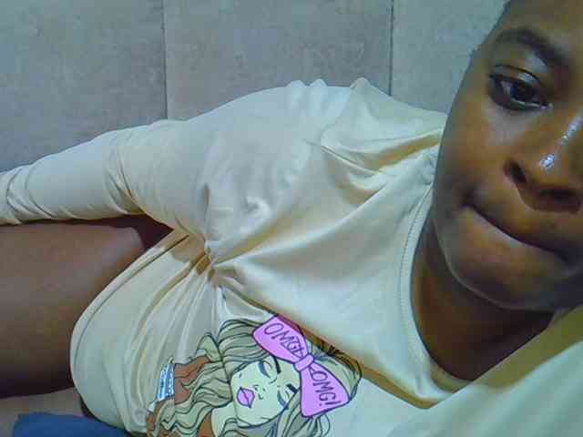 Collegebjxx21 webcam