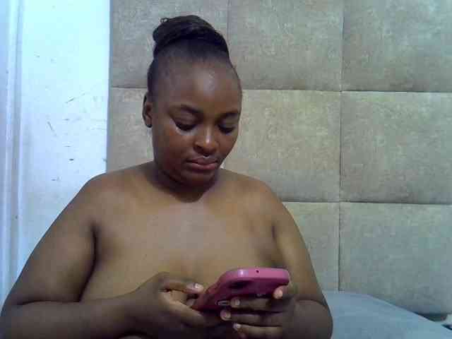 Collegebjxx21 webcam