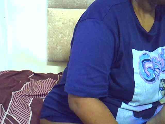 Collegebjxx21 webcam