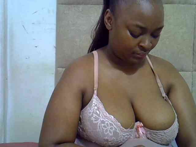 Collegebjxx21 webcam