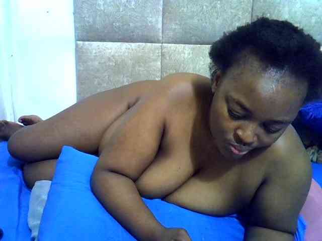 Collegebjxx21 webcam