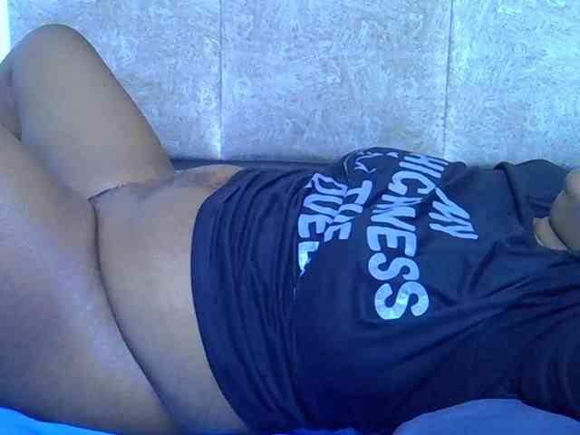 Collegebjxx21 webcam