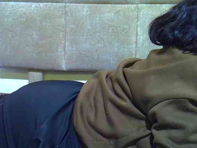 Collegebjxx21