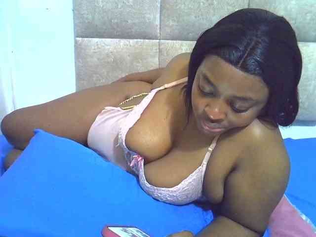 Collegebjxx21 webcam