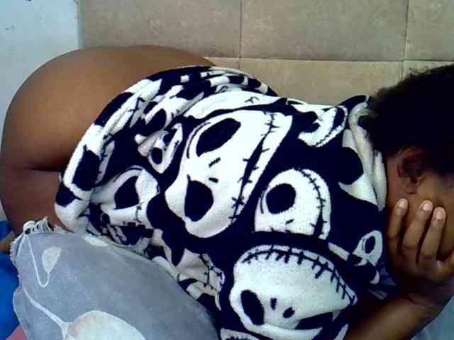 Collegebjxx21 webcam