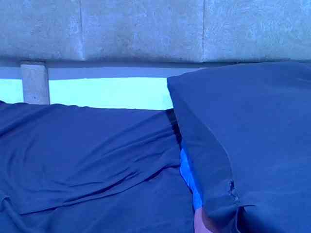 Collegebjxx21 webcam