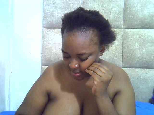 Collegebjxx21 webcam