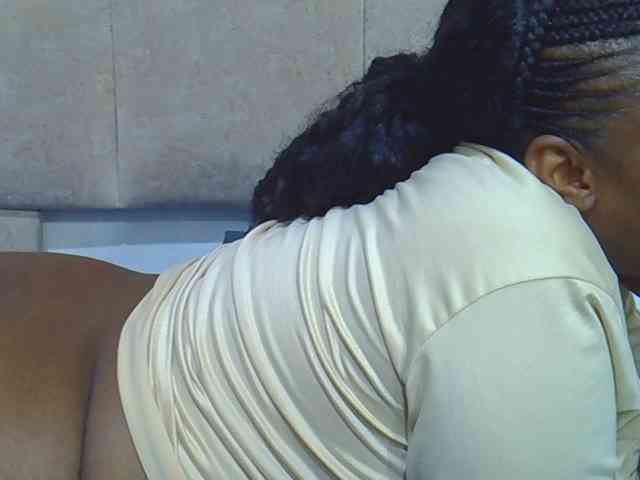 Collegebjxx21 webcam