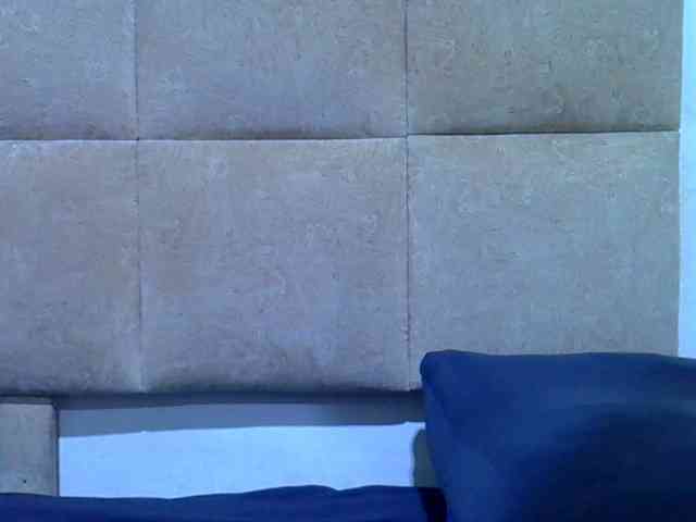 Collegebjxx21 webcam