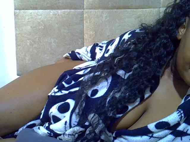 Modelo: CollegeBJxx21