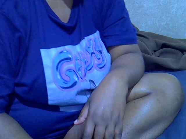 Collegebjxx21 webcam