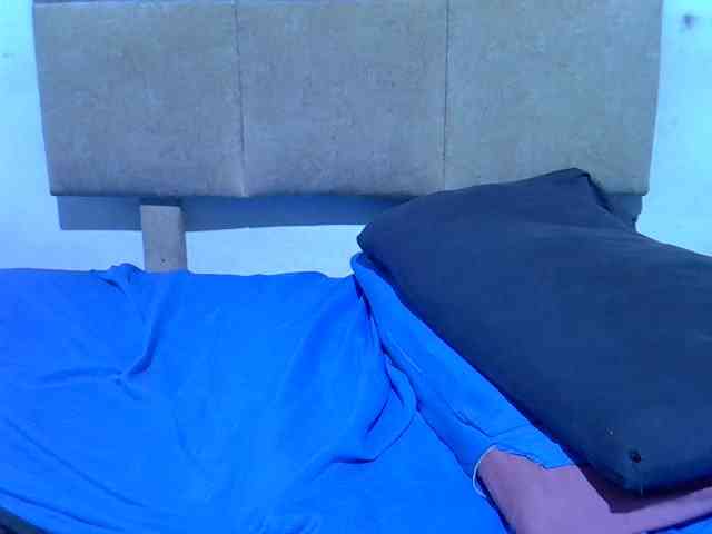 Collegebjxx21 webcam