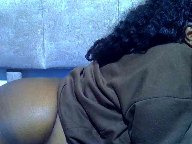 Collegebjxx21