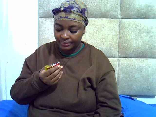 Collegebjxx21 webcam