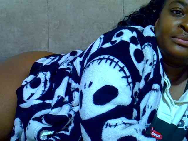 Collegebjxx21 webcam