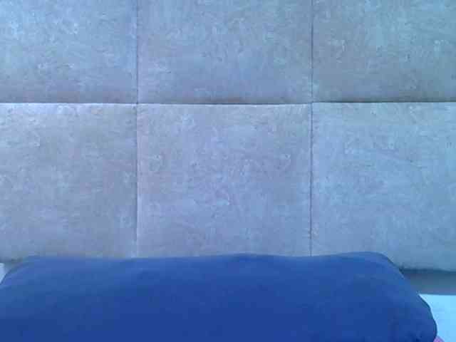 Collegebjxx21 webcam