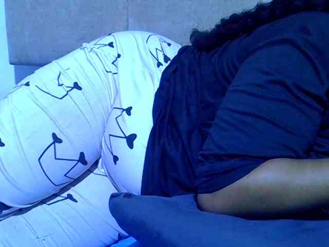Collegebjxx21 webcam