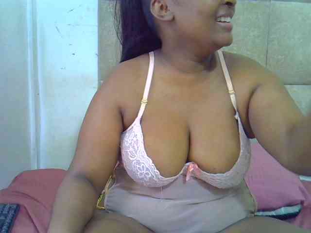 Collegebjxx21 webcam