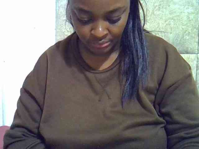 Collegebjxx21 webcam