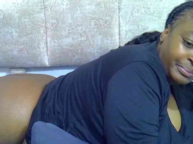 Collegebjxx21 webcam