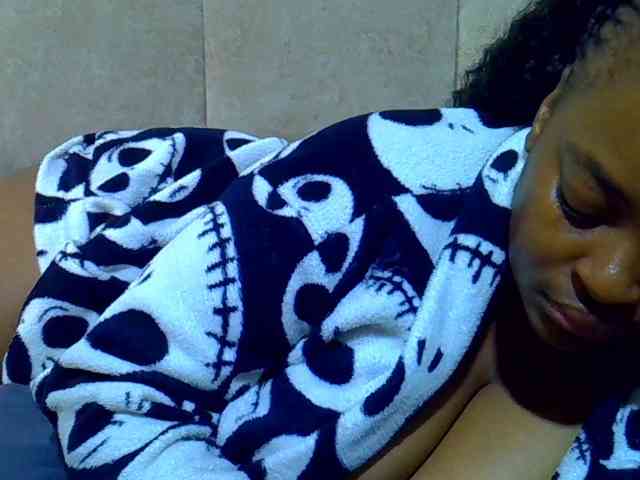 Collegebjxx21 webcam