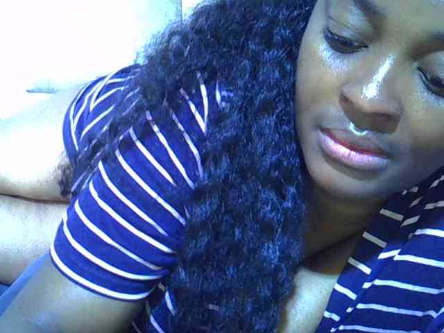 Collegebjxx21 webcam