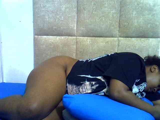 Collegebjxx21 webcam